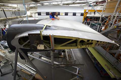 Fw 200 Condor.jpg