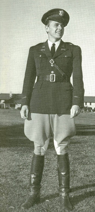 fenrik i US Cavalry.jpg