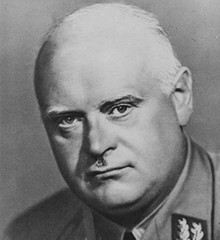 under mystiska omständigheter.PNG