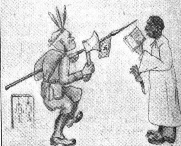 ingen nigger i våran kyrka.jpg