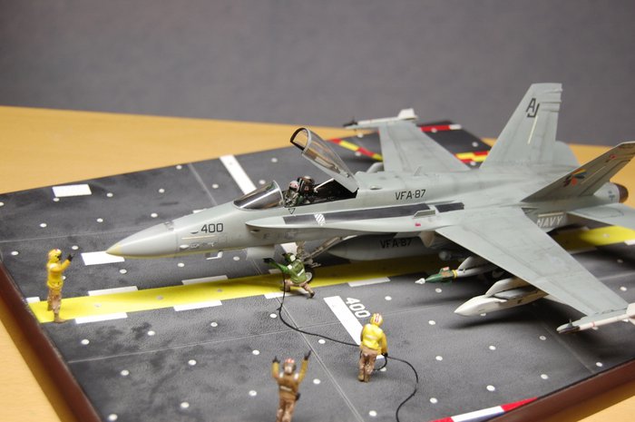 balvert (1100x731).jpg