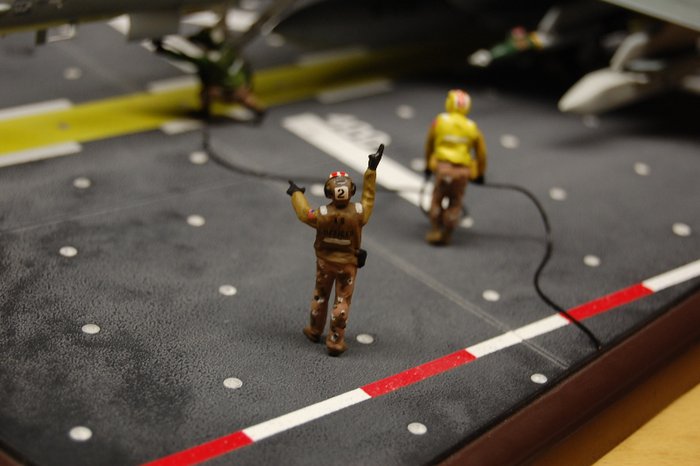 baconi (800x532).jpg