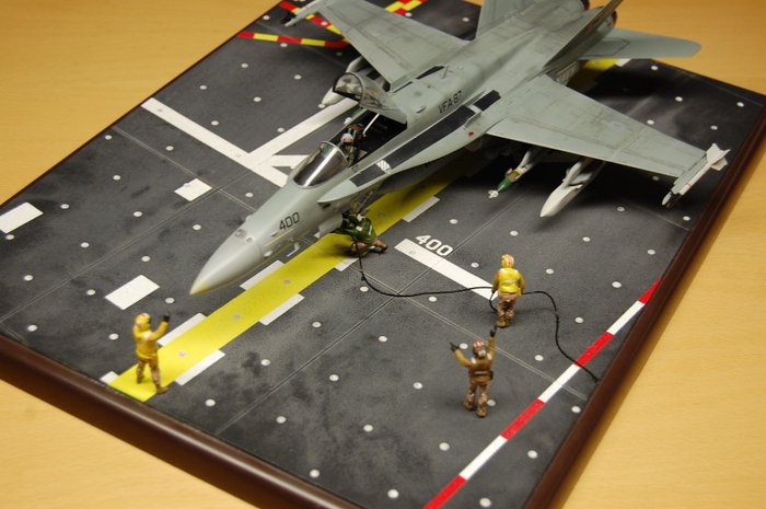 bettrer (900x598).jpg