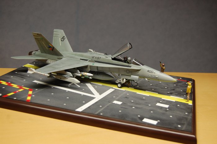 majasider (1100x731).jpg