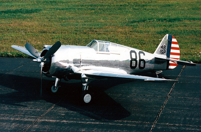 Curtiss_P-36A_Hawk.jpg
