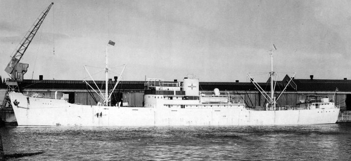 vackra norska kylfartyget.jpg