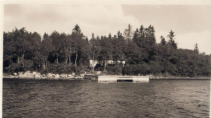 i Roslagens famn....PNG