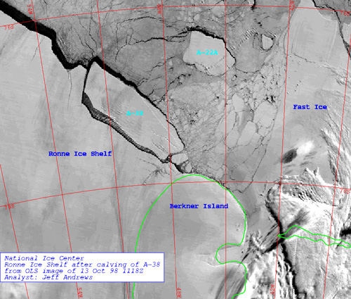 har egen isbarriär.jpg