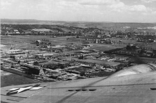 lågsniff över Obertraubling.jpg