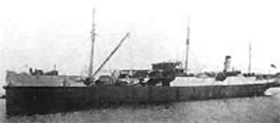 civil oljetanker.PNG