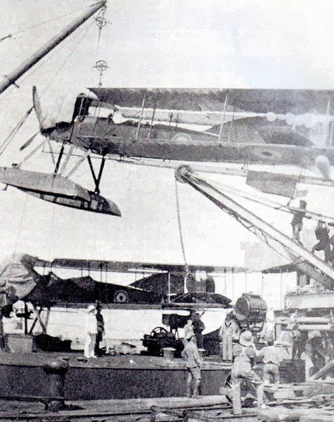 att bli flygdepåfartyg.jpg