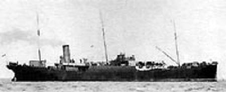 Alader Youssanov.jpg