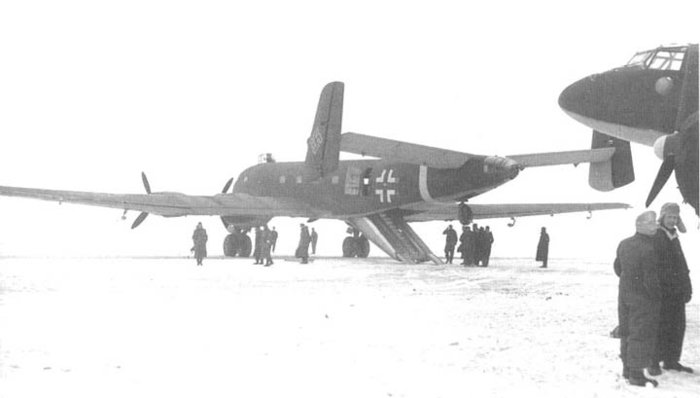 ju290-main.jpg
