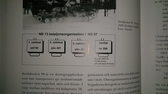 NB872.jpg