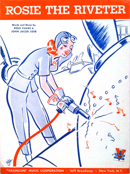 255px-Rosie_the_Riveter_cover.png