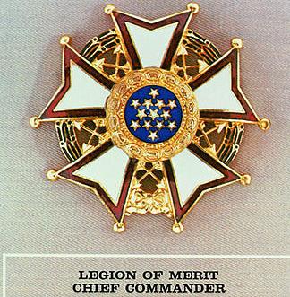 330px-Legion_of_Merit_crop.jpg