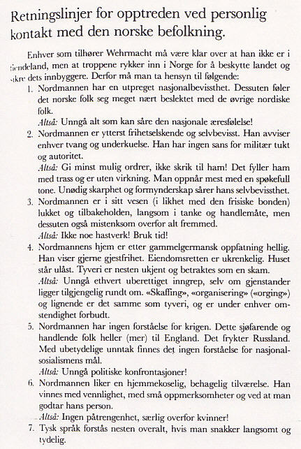 retningslinjer_norge_1940.jpg