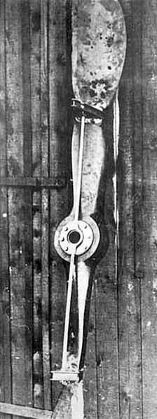 propeller.jpg