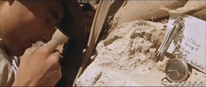 filmscen.PNG
