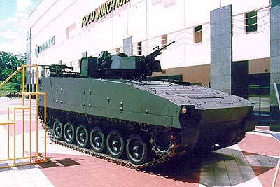 ifv16.jpeg