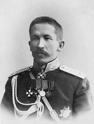 330px-1916.jpg
