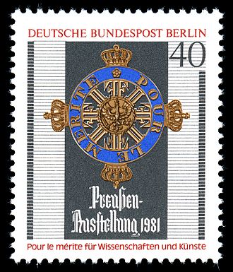 330px-Stamps_of_Germany_(Berlin)_1981,_MiNr_648.jpg