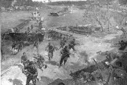 marinsoldater stormar iland.jpg