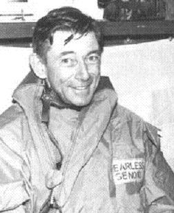 Generalmajor Royal Marines Jeremy Moore.PNG