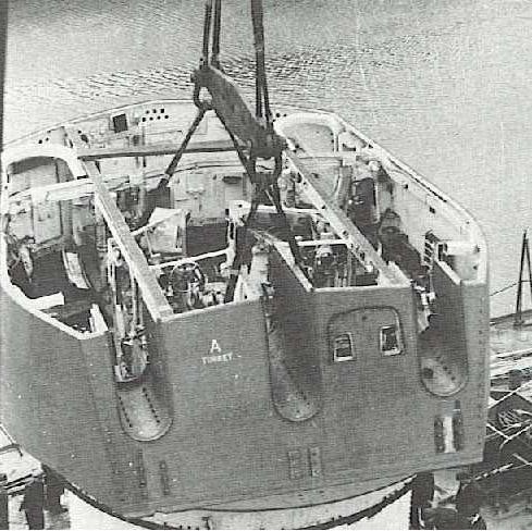 hade tre trippeltorn.jpg