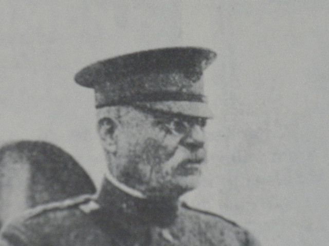 DSCN8548.JPG