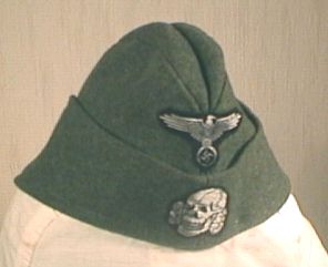wssm40cap2.jpg