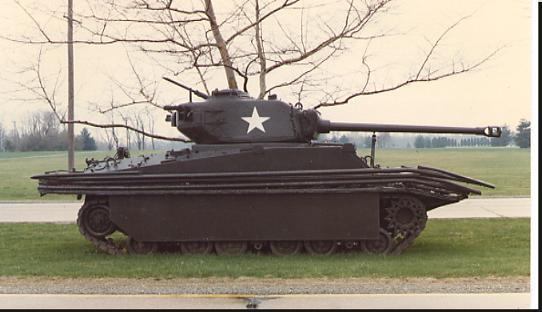 M4_w_DD-2.jpg