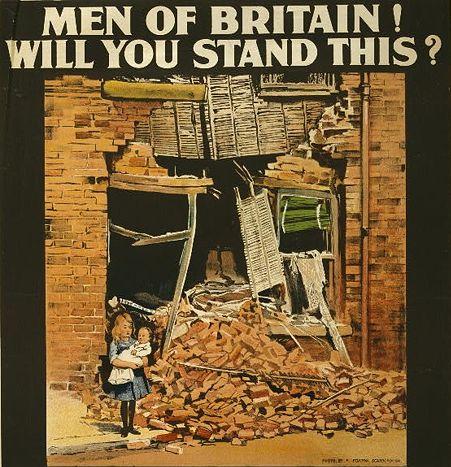 fyra engelska städer.jpg