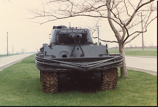 M4_w_DD-1.jpg