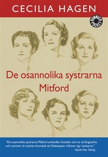 de-osannolika-systrarna-mitford.jpg