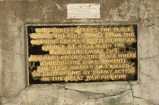 Memorial_to_the_first_British_soldier_killed_on_British_soil_during_the_Great_War_-_geograph_org_uk_-_429905.jpg