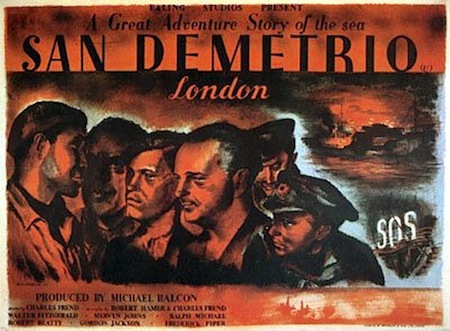 San_Demetrio_London_poster.jpg