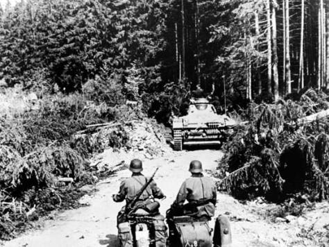 ardenne-forest-1940.jpg