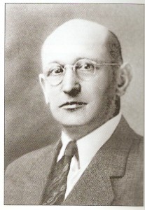 en verkligt ful fisk.jpg