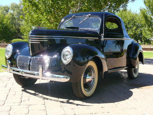 1940 Willys Deluxe.PNG