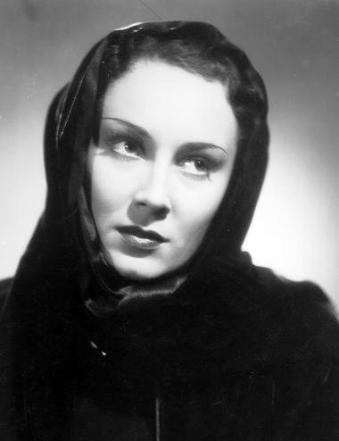 vidlyftigt frunrtimmer.jpg