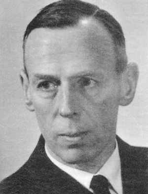 300px-sjöofficer från början.jpg