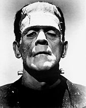 170px-Frankenstein's_monster_(Boris_Karloff).jpg