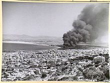 Raffigt bombmål.jpg