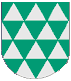 Sköld.gif