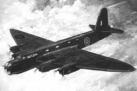 Mitchells bombflyg.jpg