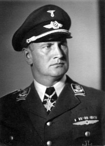 Under Görings beskydd.jpg