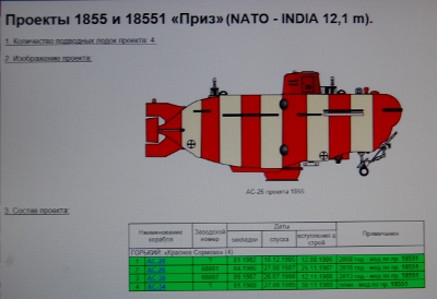 DSC_0001 (400x274).jpg