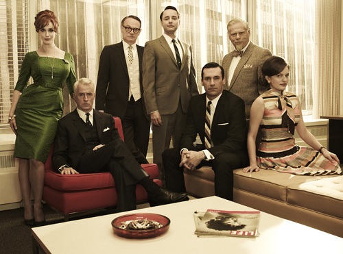 Mad_Men_season_5_cast_photo.jpg