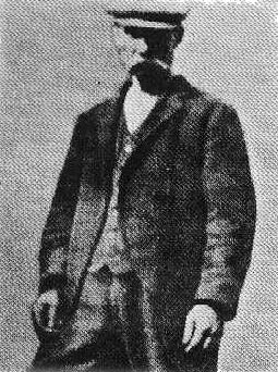 otäckgubbe.jpg